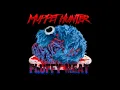 Download Lagu Muppet Hunter mp3  Fluffy Meat Full Album
