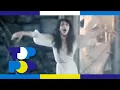 Download Lagu Kate Bush - Wuthering Heights - De Efteling Special - 12-05-1978 • TopPop