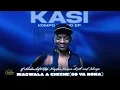 Magwala a Cheche - Kaycherlow NLL feat Shebeshxt; Cliff kayden; Naqua SA & Inkreys