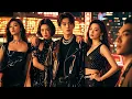 Download Lagu 【Indo Sub】Terlahir Kembali dengan Sistem Malas, Aku Malah Jadi Kaya Raya! #Full #Minidrama