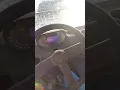 Polaris Ranger 1000xp Crew Stuck in Park Fix