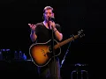 10. If You're Gone - Rob Thomas - Atlantic City 1/14/17