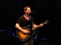 Download Lagu 10. If You're Gone - Rob Thomas - Atlantic City 1/14/17