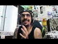 HEAVY FEATURING!!! AKA FK & KAYBLACK - FKAY [4 IN 1 REACT]