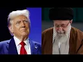 Download Lagu Iran state TV confirms Trump’s ceasefire