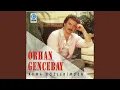 Download Lagu Giderim
