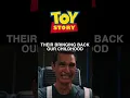 Download Lagu Their bringing back our childhood..  #nostalgiaedit #nowvsthen #movies #nostalgia