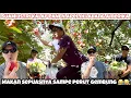 Download Lagu PERDANA!! SUAMI ISTRI KALAP PANEN APEL DILADANG AMERIKA 🇺🇸 SAMPE MANJAT BIAR PUAS DAPAT BUAH BAGUS