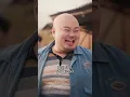 1V2🔥貧乏青年が飢饉の時代に転生、絶世の美人姉妹と同居生活に!?😱しかも最強の金儲けシステムに覚醒！村人全員を大金持ちにして、貧乏人から最強の村長へ大逆転！彼を見下した連中も驚愕！