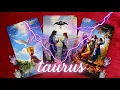 TAURUS THEY TALKED ABOUT YOU PASSIONATELY NOW EVERYONE IS DRAWN TO YOU - TAURUS TAROT LOVE
