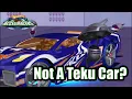 Download Lagu AcceleRacers Theory: Why Vert Landed In The Silencerz HQ