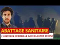 Lagu La vérité cachée des 200 vaches : de l’abattoir à la société de contrôle