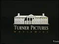 Turner Pictures Worldwide Logo 1999-2006