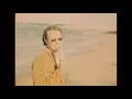 KESMAR - Back Up (Official Music Video)