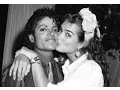 Exclusive Facts U Don t Know about Michael Jackson Brooke Shields Love Affair