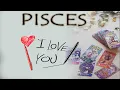 Download Lagu VISSEN 🌊 IEMAND KOMT ACHTER JE AAN EN LAAT HET VERLEDEN ACHTER! JULI TAROT LIEFDE 🔥💔💫💌🌙💖JULI TARO...