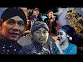 Download Lagu BIKIN CANDU...DI TEMANI LINTANG KAIRO, GADHING SEMAKIN BERKARISMA 