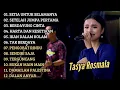 Download Lagu TASYA ROSMALA ADELLA FULL ALBUM ( SETIA UNTUK SELAMANYA ) VERSI VIDIO KLIP!!