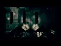 Mick Gordon - 03. At Doom's Gate