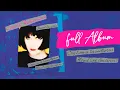 Download Lagu Linda Ronstadt - Cry Like a Rainstorm, Howl Like the Wind (Full Album)
