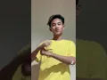 Download Lagu tiktok ifdal terbaru