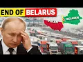 Download Lagu Poland Strikes China’s $25B Supply Route — Russia Shocked by Fallout