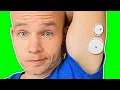 FreeStyle Libre 3 vs Libre 2 All Differences Explained
