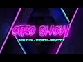 Otro Show  Dani Flow-El Bogueto y Uzielito Mix
