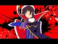 The Most Compelling Protagonist Of All Time