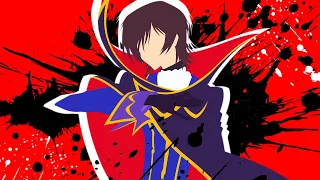 The Most Compelling Protagonist Of All Time