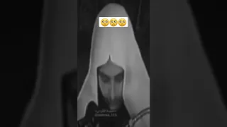 خالد الراشد واحسرتاه على اصحاب لم ينفعوا حالات واتس اب دينية 2022 