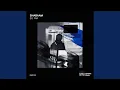 Download Lagu Sud (Original Mix)