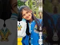 Download Lagu 🌸aku tetap cinta walau tak bersuara 🌸