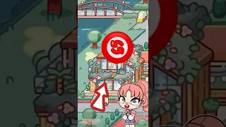 Avatar World New Update House Reset Avatarworld 