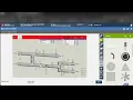 Mastering Metasys MUI Graphics A Beginner s Guide to Johnson Controls Interface