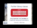 Chapter 6 2 HashSet HashMap and the wrapper classes