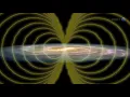 Download Lagu Galactic Particles Impacting With The Current Sheet | S0 News Oct.21.2025