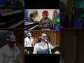 Download Lagu Le Cris De Mon Âme #music #church #legliz #konpa #kretyen #fyp #viral #live #chantdesperance #god