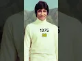 Download Lagu Sholay (1975_2025) Cast Then And Now #shorts #sholay #viral #thenandnow