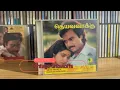 Download Lagu Ilaiyaraaja \u0026 Other Rare Collections