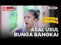 Lagu 🔴 ASAL USUL BUNGA BANGKAI | LIVE LENONG LEGENDA | 11 DESEMBER 2025
