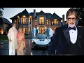 Download Lagu Amitabh Bachchan’s Luxury Lifestyle Is Not What You Think!