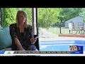 Debt collection scam Threatening caller claims you owe money