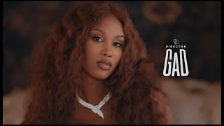 Enyena 100 -Ray G Official MV
