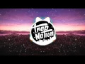 Download Lagu Clams Casino - I'm God (San Holo Edit)