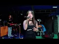 Lagu AKU TAK BUTUH CINTA - ANA THALITA ARSELA MUSIC - NEWSTAR AUDIO LIGHTING - KARIMUNJAWA ISLAND