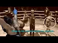 Tai Emery at BKFC Thailand 4 how was she vs Chisakan Ariphipat on Dec 10 2022
