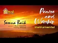 Download Lagu SEMUA BAIK (INSTRUMENTAL)