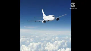 لقد وصلت الان ان الرجل يقول لزوجته ياسلام يوم ما تجينى هنصب الافراح دندنها