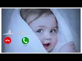 Download Lagu msg vanthuruchu # baby cute voice# msg tone# sms# notification MP3